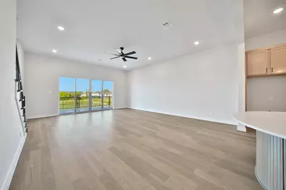 4410 Tucker Lane, Seabrook, TX 77586 - Photo 5