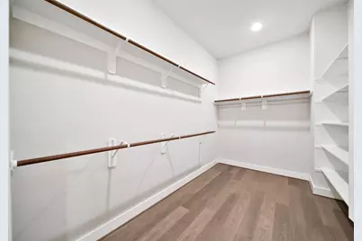 4410 Tucker Lane, Seabrook, TX 77586 - Photo 15