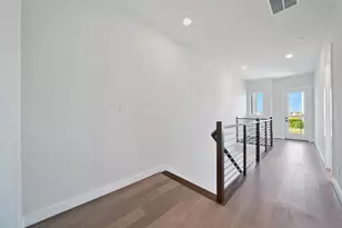 4410 Tucker Ln, Seabrook, TX 77586 - Photo 19