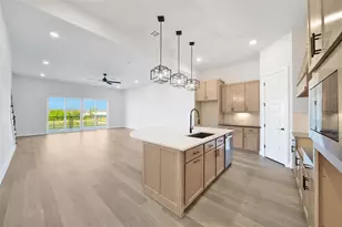 4410 Tucker Ln, Seabrook, TX 77586 - Photo 7