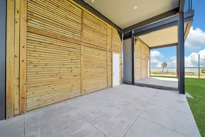 4410 Tucker Lane, Seabrook, TX 77586 - Photo 29