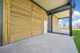 4410 Tucker Ln, Seabrook, TX 77586 - Photo 29