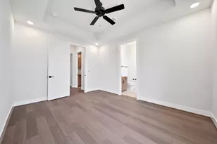 4410 Tucker Ln, Seabrook, TX 77586 - Photo 21