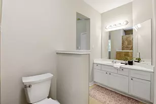 10965 Lake Forest Dr, Conroe, TX 77384 - Photo 35