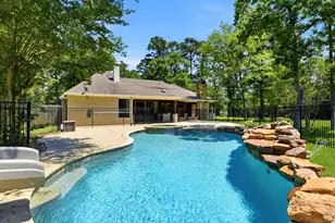 10965 Lake Forest Dr, Conroe, TX 77384 - Photo 47