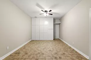 10965 Lake Forest Dr, Conroe, TX 77384 - Photo 41