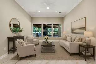 10965 Lake Forest Dr, Conroe, TX 77384 - Photo 11
