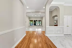 10965 Lake Forest Dr, Conroe, TX 77384 - Photo 7