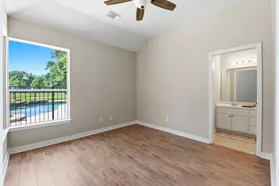 10965 Lake Forest Drive, Conroe, TX 77384 - Photo 41