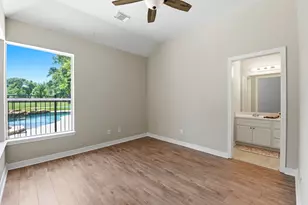 10965 Lake Forest Dr, Conroe, TX 77384 - Photo 41