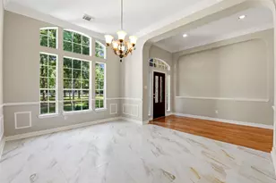 10965 Lake Forest Dr, Conroe, TX 77384 - Photo 9