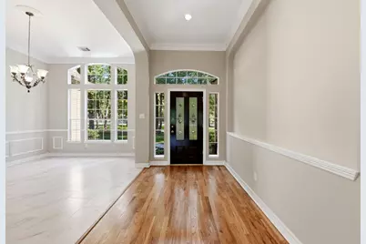10965 Lake Forest Drive, Conroe, TX 77384 - Photo 7