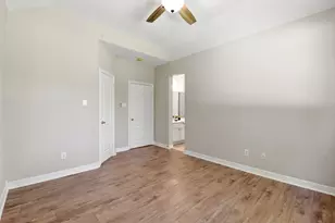 10965 Lake Forest Dr, Conroe, TX 77384 - Photo 37