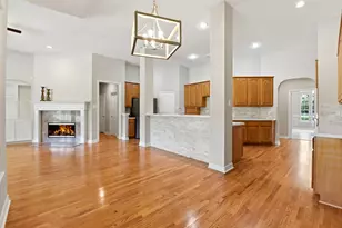 10965 Lake Forest Dr, Conroe, TX 77384 - Photo 19