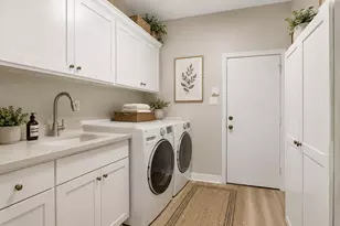 10965 Lake Forest Dr, Conroe, TX 77384 - Photo 31