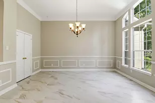 10965 Lake Forest Dr, Conroe, TX 77384 - Photo 9