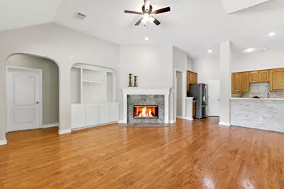 10965 Lake Forest Drive, Conroe, TX 77384 - Photo 21