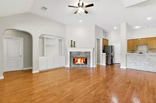 10965 Lake Forest Dr, Conroe, TX 77384 - Photo 21
