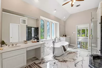 10965 Lake Forest Drive, Conroe, TX 77384 - Photo 29
