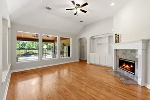 10965 Lake Forest Dr, Conroe, TX 77384 - Photo 21