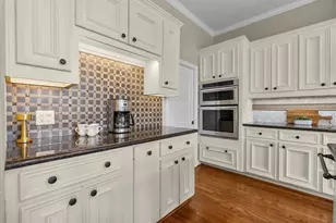 18309 Starboard Dr, Houston, TX 77058 - Photo 15