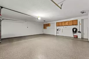 18309 Starboard Dr, Houston, TX 77058 - Photo 43