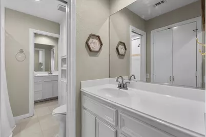 18309 Starboard Drive, Houston, TX 77058 - Photo 37