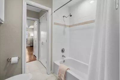 18309 Starboard Drive, Houston, TX 77058 - Photo 35