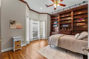 18309 Starboard Dr, Houston, TX 77058 - Photo 23