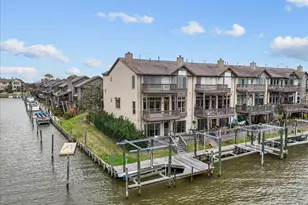 18309 Starboard Dr, Houston, TX 77058 - Photo 49