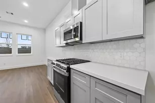 3514 Goodhope St, Houston, TX 77021 - Photo 9