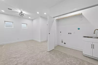 3514 Goodhope Street #B, Houston, TX 77021 - Photo 13