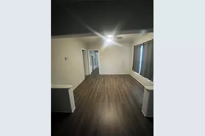 1401 Edison Street, Baytown, TX 77520 - Photo 3