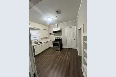 1401 Edison Street, Baytown, TX 77520 - Photo 7