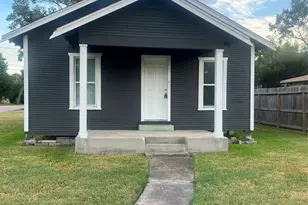 1401 Edison St, Baytown, TX 77520 - Photo 1