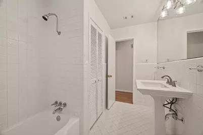 1835 Seaspray Court, Houston, TX 77008 - Photo 17