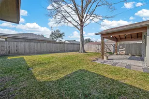 1835 Seaspray Ct, Houston, TX 77008 - Photo 27