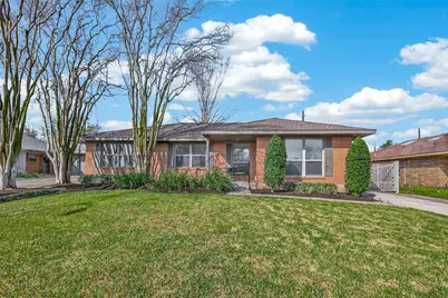 1835 Seaspray Court, Houston, TX 77008 - Photo 35