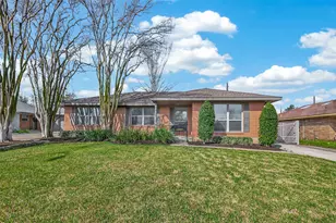 1835 Seaspray Ct, Houston, TX 77008 - Photo 35