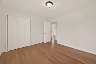 1835 Seaspray Ct, Houston, TX 77008 - Photo 19