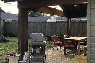 1835 Seaspray Ct, Houston, TX 77008 - Photo 33