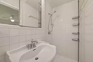 1835 Seaspray Ct, Houston, TX 77008 - Photo 25