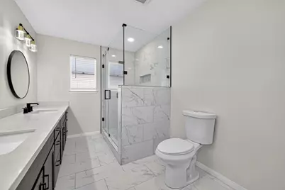 1319 Forsythe Lane, Houston, TX 77073 - Photo 43