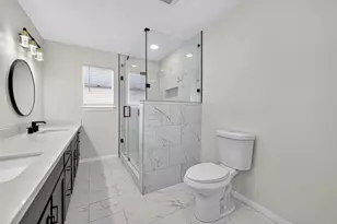 1319 Forsythe Ln, Houston, TX 77073 - Photo 43