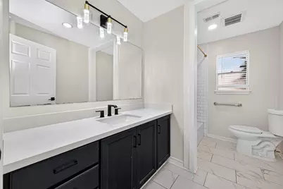 1319 Forsythe Lane, Houston, TX 77073 - Photo 31