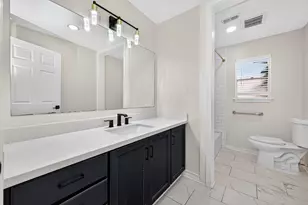 1319 Forsythe Ln, Houston, TX 77073 - Photo 31