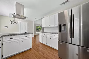 1319 Forsythe Ln, Houston, TX 77073 - Photo 23