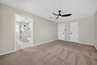 1319 Forsythe Lane, Houston, TX 77073 - Photo 37