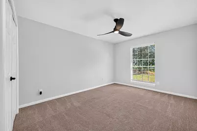 1319 Forsythe Lane, Houston, TX 77073 - Photo 27