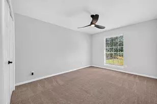 1319 Forsythe Ln, Houston, TX 77073 - Photo 27